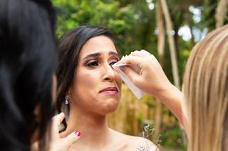 Khris Assessoria - 22