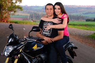 Diego Pereira Fotografia - 16