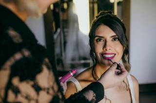 Diana Reis Make Profissional - 16
