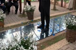 Banda Synchrony Soul - 7