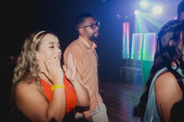 Dj Andrade Oficial - 4