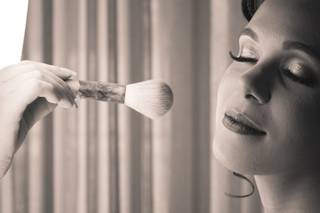 Belz Fotografia - 14