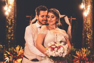 Amore Assessoria e Cerimonial - 10