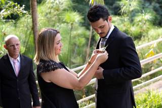 Khris Assessoria - 23