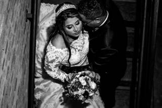 Lucas Lopes Fotógrafo - 5