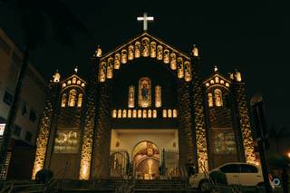Espaço Pallazium - 5