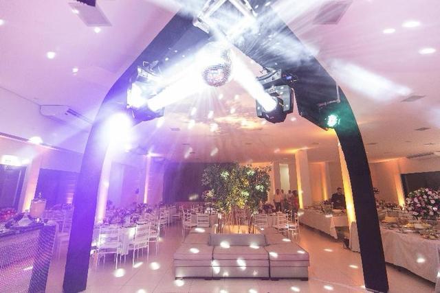 Rococó Eventos - 3