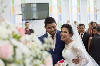 Belz Fotografia - 15