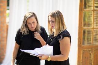 Khris Assessoria - 24