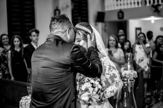 Lucas Lopes Fotógrafo - 6