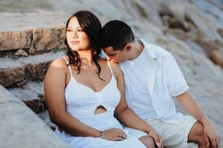 Josilei Souza Fotografia - 6