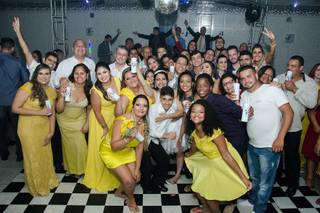 Dalma Buffet - 4