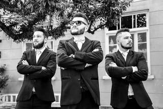Class Fotografia - 5