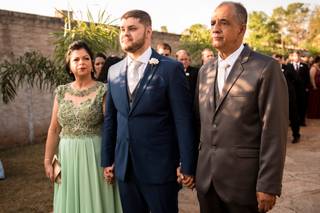 Miranda Machado Gestão de eventos e Cerimonial - 5