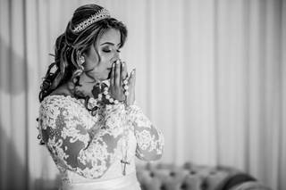 Lucas Lopes Fotógrafo - 7