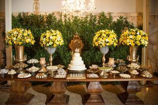 Dalma Buffet - 5