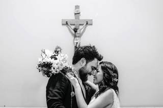 Endrigo Andrietta Emotion Photography - 12