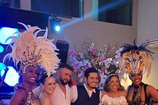 Assessoria Elaine Freitas - 7