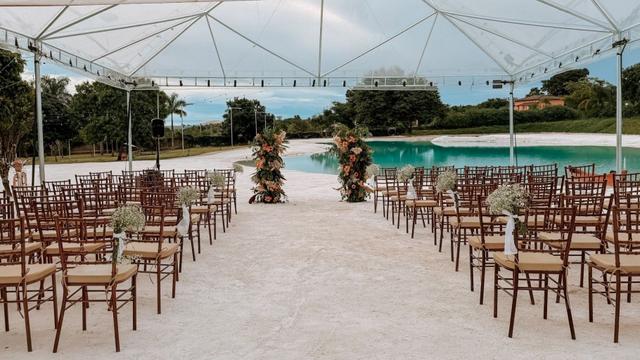 Catarina Veloso Produções e Eventos - 1