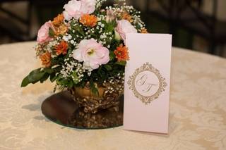 Karla Diniz Buffet - 15