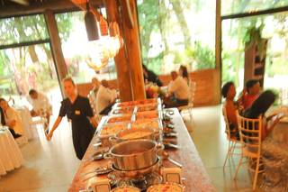 GS Eventos - 21