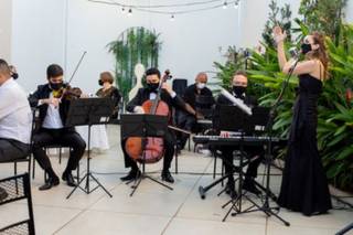 Grupo Sinfonia - 7