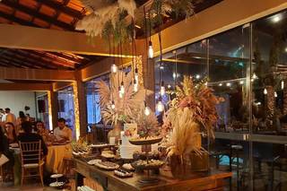 Jai Barozzi Decor - 13