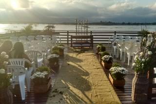 Marina KF Eventos - 3
