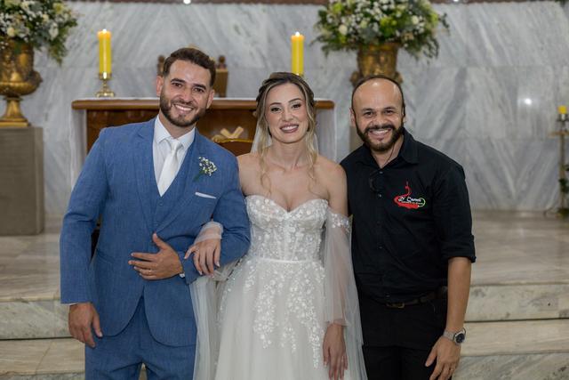 D'Carmo Assessoria - 1