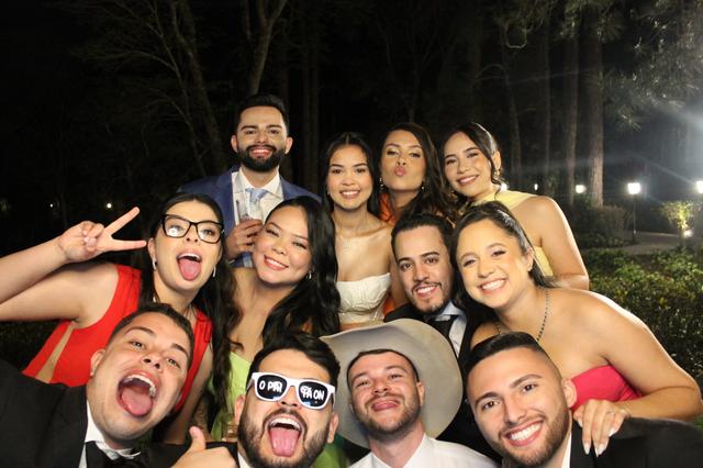 Smithers Eventos - 4