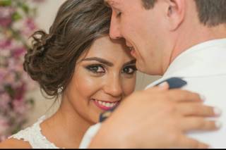 Borella Fotografia - 5