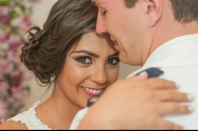 Borella Fotografia - 1