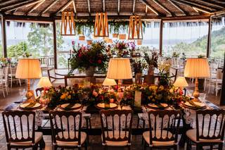 Liah Eventos - 6