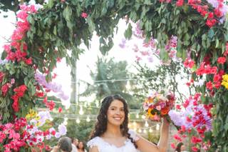 Elisa Costa Fotografias - 11