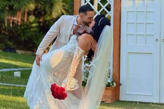 Atalaia Eventos - 5