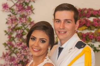 Borella Fotografia - 6