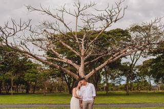 Carlucio Cruz Fotografia - 19