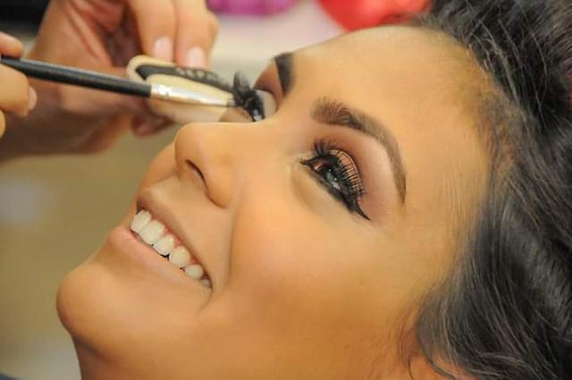 Borella Fotografia - 3