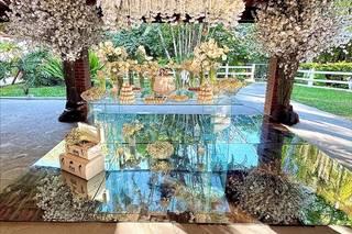 Atalaia Eventos - 6