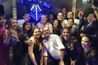 DJP Eventos - 4