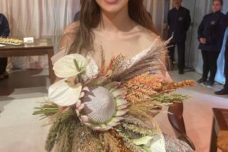 Jai Barozzi Decor - 15