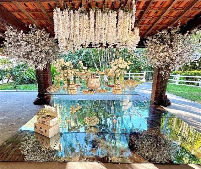 Atalaia Eventos - 1
