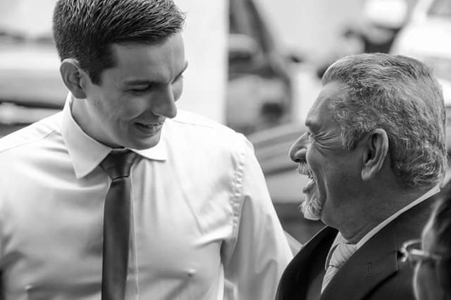 Borella Fotografia - 4