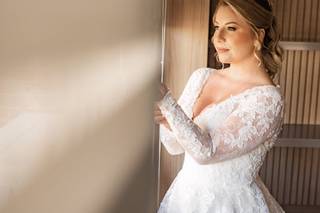 Simone Saturno Makeup e Hair - 31