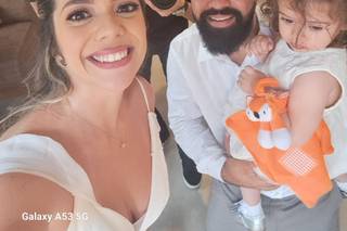 Leal Assessoria em Eventos - 1