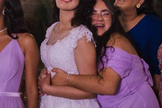 Elisa Costa Fotografias - 13