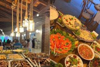 Atalaia Eventos - 7