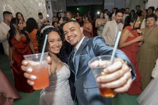 Gold Bar Eventos - 7