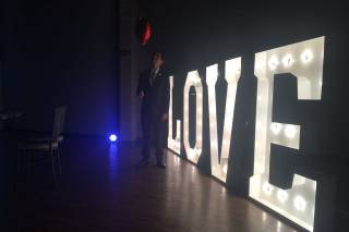 DJP Eventos - 5