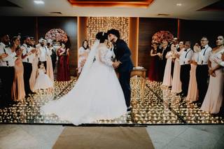 Your Time Films - 10